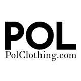 Ty Alexander's is one of the Largest Boutiques in the South! Women's Dresses,Tops,Jeans,Shoes,and jewelry. Free Shipping on orders $50+