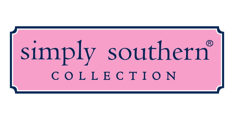 Simply Southern