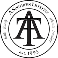 Ty Alexander's is one of the Largest Boutiques in the South! Women's Dresses,Tops,Jeans,Shoes,and jewelry. Free Shipping on orders $50+