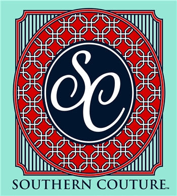 Ty Alexander's is one of the Largest Boutiques in the South! Women's Dresses,Tops,Jeans,Shoes,and jewelry. Free Shipping on orders $50+