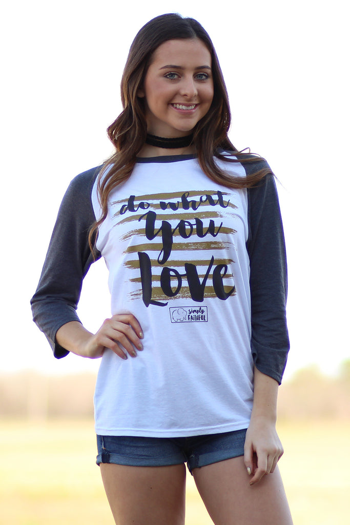 Ty Alexander's is one of the Largest Boutiques in the South! Women's Dresses,Tops,Jeans,Shoes,and jewelry. Free Shipping on orders $50+