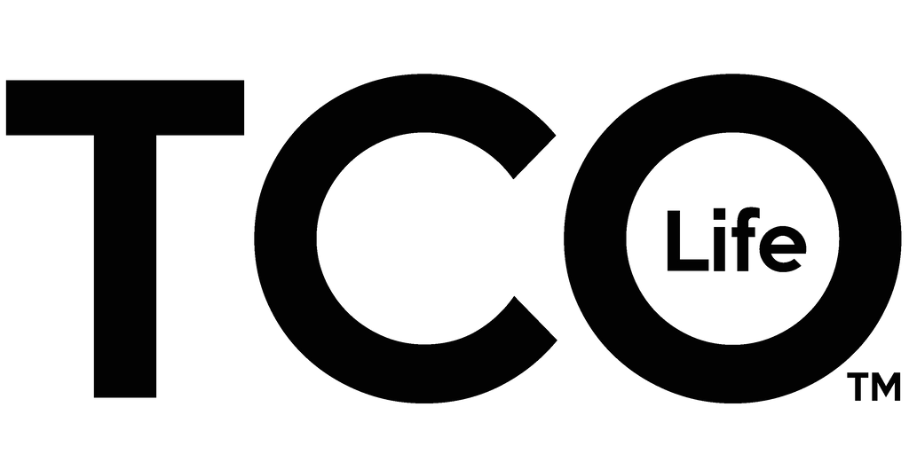 TCO life